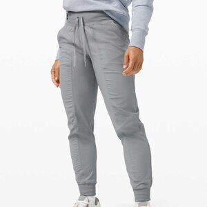 Lululemon Dance Studio Jogger SIze 4